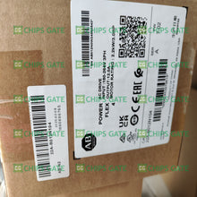22AB012N104