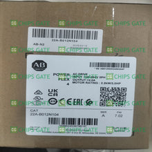 22AB012N104