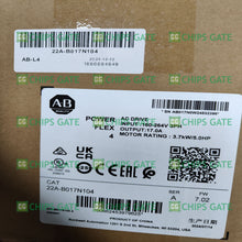 22AB017N104