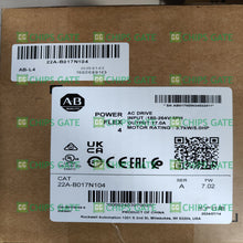 22AB017N104