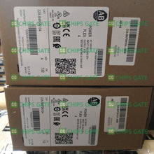 22AB4P5N104