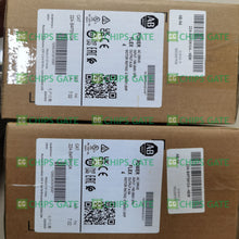 22AB4P5N104