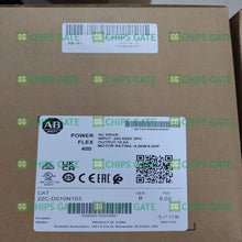 22CD010N103