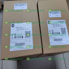 22CD010N103