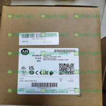 22CD012N103