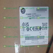 22CD030N103
