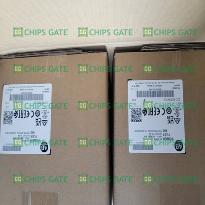 22CD030N103