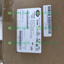 22CD038A103