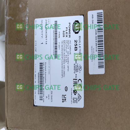 22CD038A103