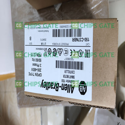 22CD038A103