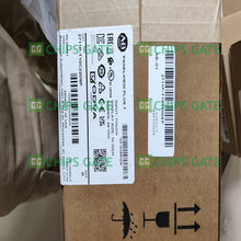 22CD038A103