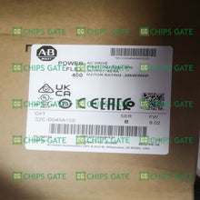 22CD045A103