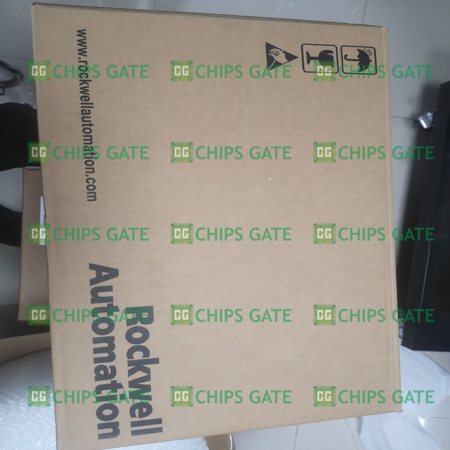 22CD045A103