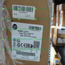 22CD045A103