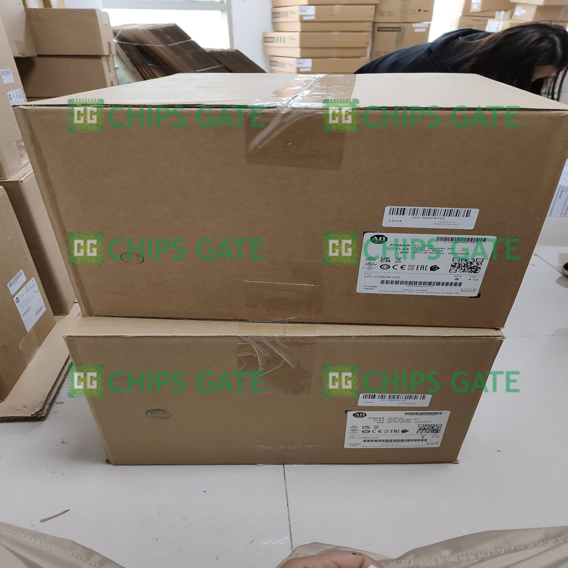 22CD060A103