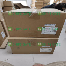 22CD060A103
