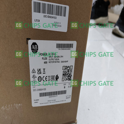 22CD060A103