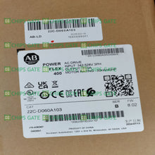 22CD060A103