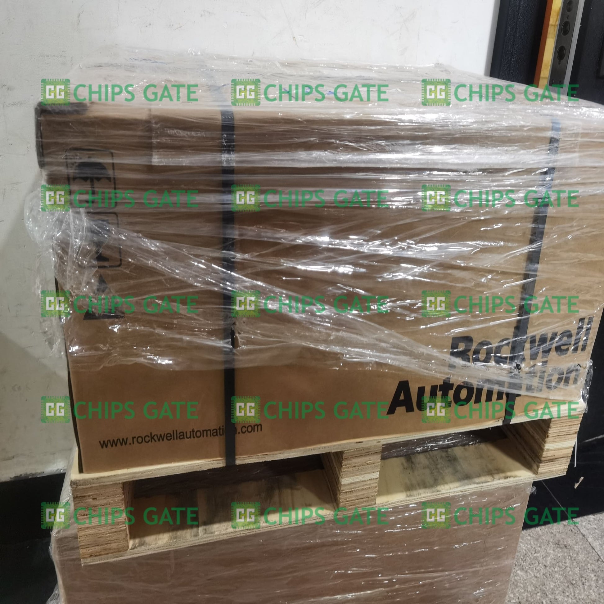 22CD072A103