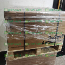 22CD072A103
