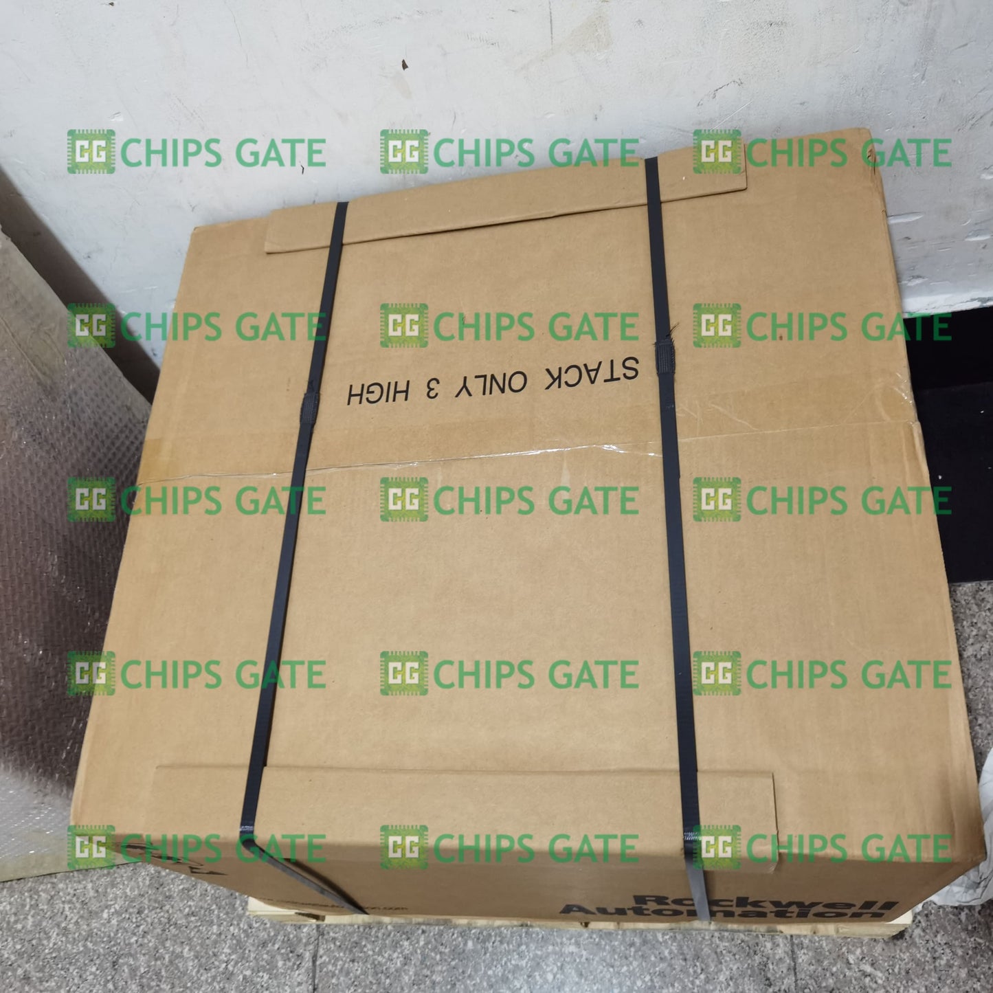 22CD072A103