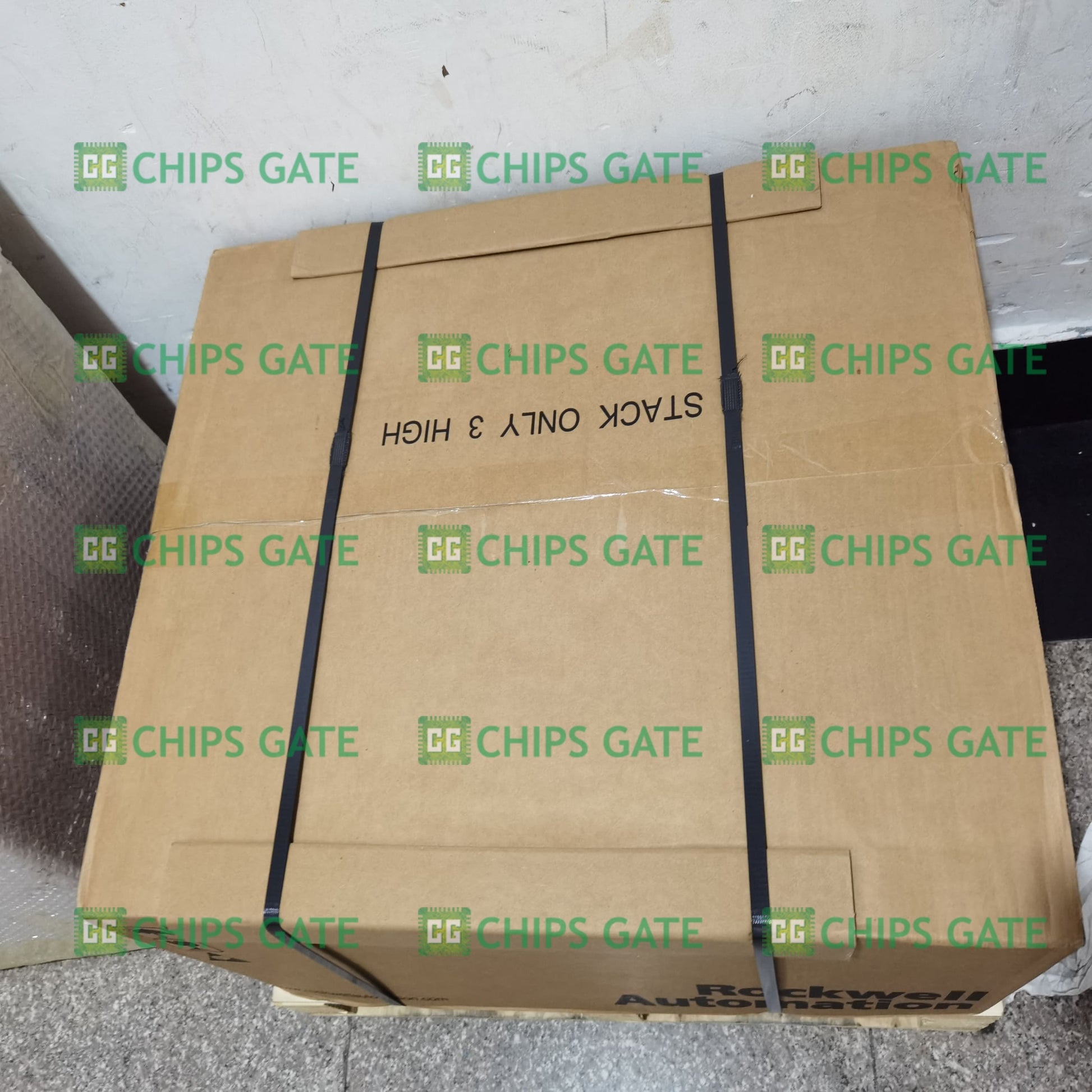 22CD072A103
