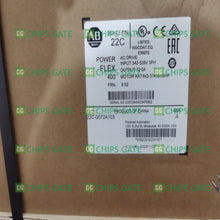 22CD072A103