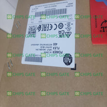 22CD088A103