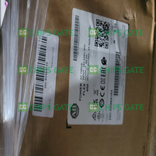 22CD088A103