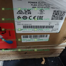 22CD142A103