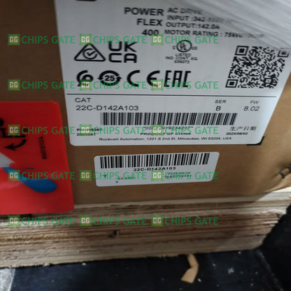 22CD142A103