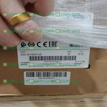 22CD142A103
