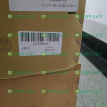 22CD208A103