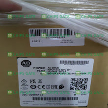 22CD260A103