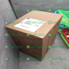 22CD6P0N103