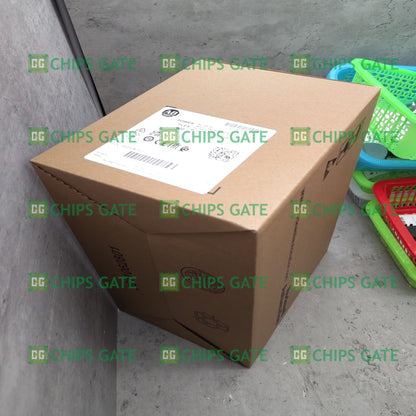 22CD6P0N103