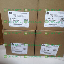 22FD018N114