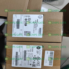 22FD1P5N103