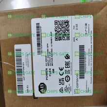 22FD2P5N103