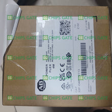 22FD4P2N113