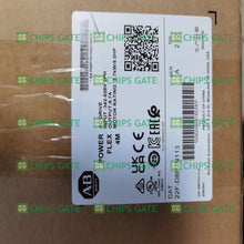 22FD8P7N113