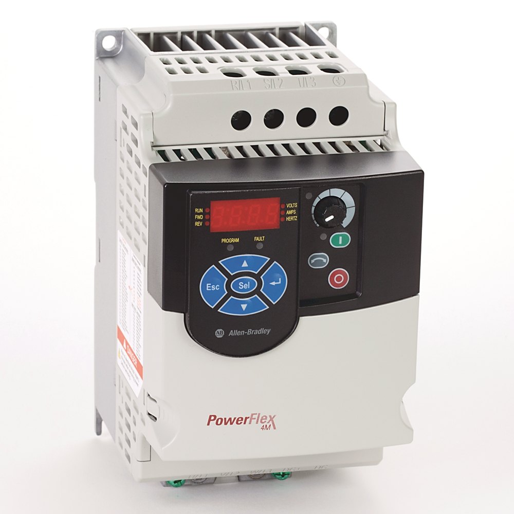 22F-V6P0N103