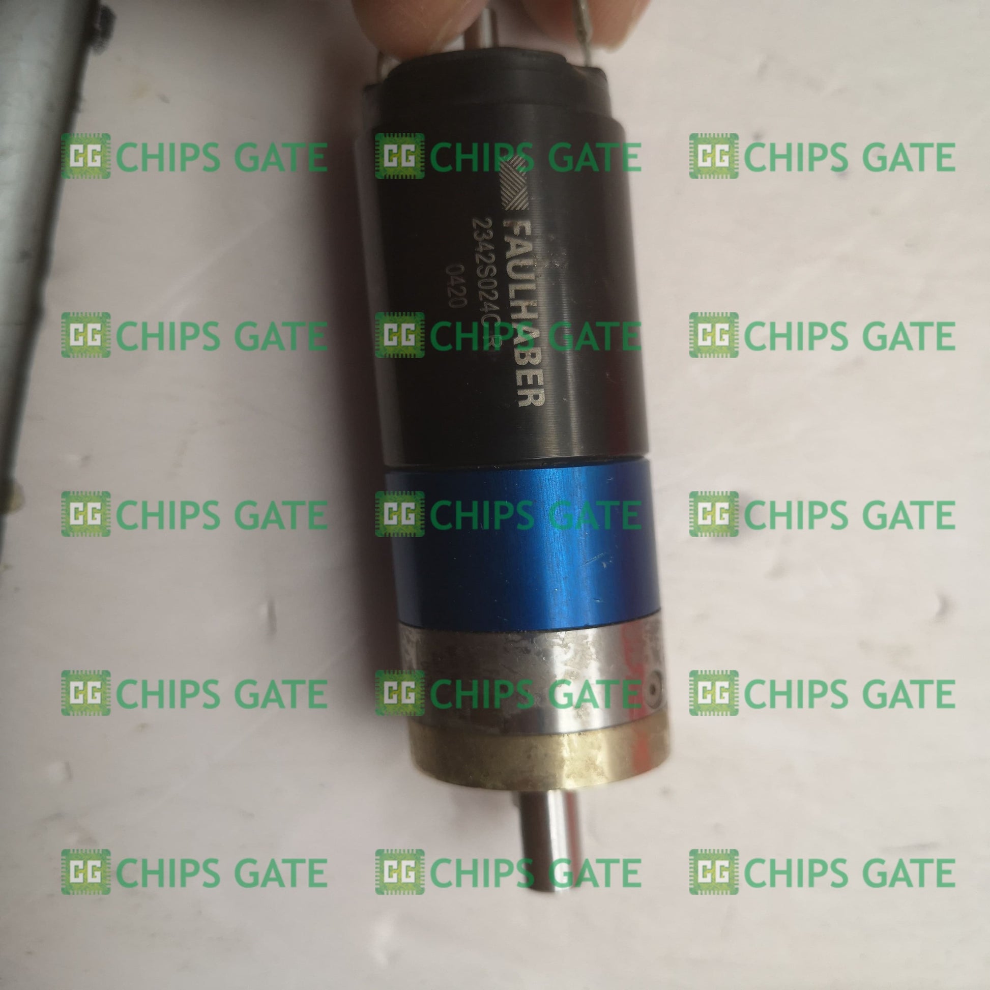 2342S024CR