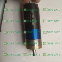 2342S024CR