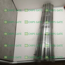 Microchip 24LC32A-I-P