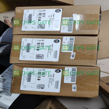 25AD010N104