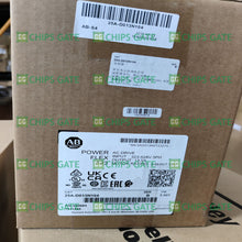25AD013N104