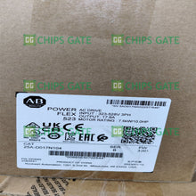 25AD017N104