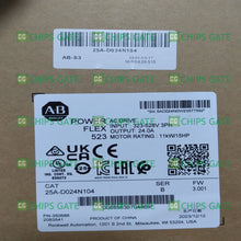 25AD024N104