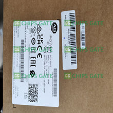 25AD024N104